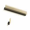 27645202RP2  Connectors