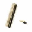 27645202RP2 Headers & Wire Housings