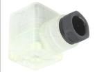 932521002 GDML 2011 LED 24 VR SCHWARZ  Connectors