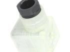 932521002 GDML 2011 LED 24 VR SCHWARZ Heavy Duty Power Connectors