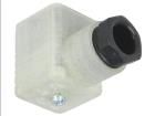 932527002 GDML 2011 LED 24 YE SCHWARZ  Connectors