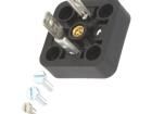 932591100 GSA 2000 Heavy Duty Power Connectors
