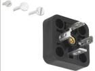 932597100 GSA 3000  Connectors