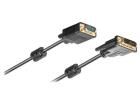 93260  Wire & Cable