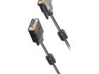 93260 HDMI Cables