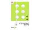 70364  Wire & Cable
