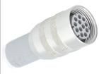 932630106 N11R EF  Connectors