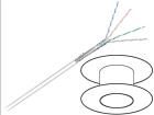 93274  Wire & Cable