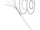 93274 Ethernet Cables / Networking Cables