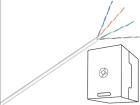 93292  Wire & Cable