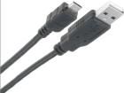 CU271-018-PB  Connectors