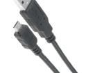 CU271-018-PB USB Connectors