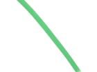 93-30202214-JJ Temperature Sensor Modules