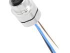 933044100 ELKE 412 PG9 P Standard Circular Connector