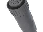 933067100 CM 06 EA 20-27 S Circular Metric Connectors