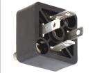 933116100 GSSA 300  Connectors