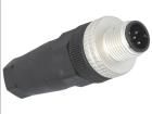 933163100 ELST 5012 PG7  Connectors