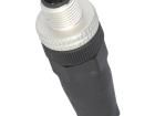 933163100 ELST 5012 PG7 Standard Circular Connector