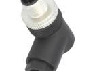 933165100 ELWIST 4012 PG7 Standard Circular Connector