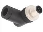 933166100 ELWIST 4012 PG9  Connectors