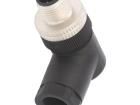 933166100 ELWIST 4012 PG9 Standard Circular Connector