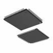 LC4256V-75TN144C  Semiconductors