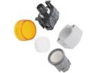 704.000.4 LED Lighting Mounting Accessories