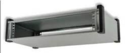 70-4003977  Enclosures