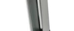 70-4003977 Enclosures, Boxes & Cases