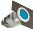 704.01-1892 NX  Electromechanical