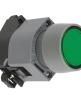 704 01 5695X Pushbutton Switches