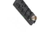 27765 Sensor Cables / Actuator Cables