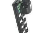 27775 Sensor Cables / Actuator Cables