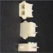 350428-1 Headers & Wire Housings