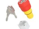704.066.2 Switch Actuators