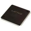 LC4384V-10TN176I electronic component of Lattice