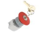 704.076.0  Electromechanical