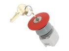 704.076.0 Switch Actuators