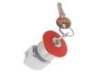 704.078.0  Electromechanical