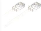 93362  Wire & Cable
