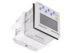 LC4H-R6-DC24V Electromechanical