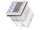 LC4H-R6-DC24V Counters & Tachometers