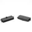 901600126 electronic component of Molex