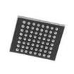 S29GL064S70FHI020  Semiconductors