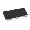 S29GL064S70TFI040 electronic component of Infineon