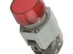 704.200.5X Industrial Panel Mount Indicators / Switch Indicators