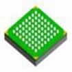 S29GL128P90FFIR22 electronic component of Infineon