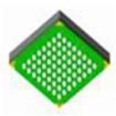 S29GL128P90FFIR22  Semiconductors