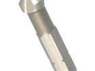 27893 Other Tools