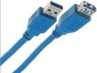 CU302-018-PB  Connectors